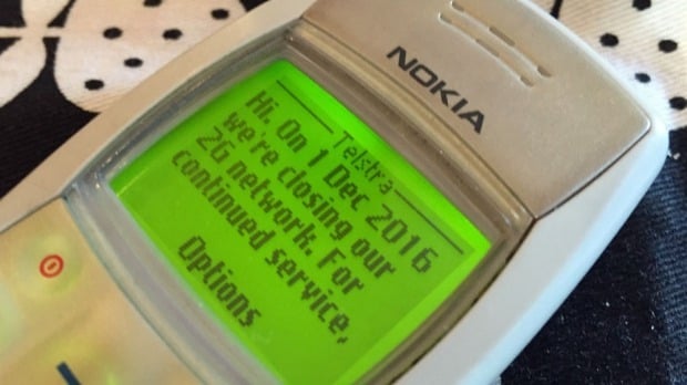 nokia_2g_shutdown