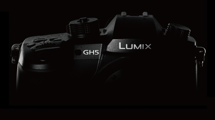 panasonic-gh5-debut-006