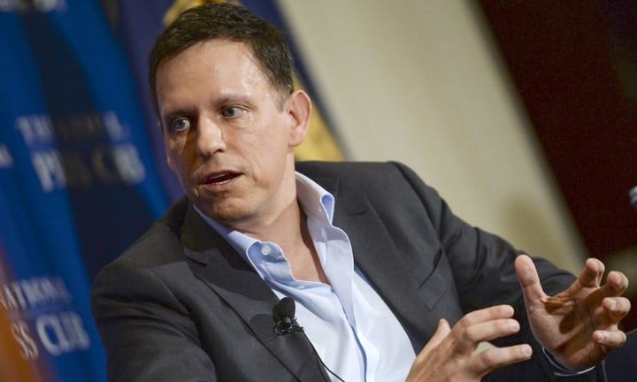 peter-thiel