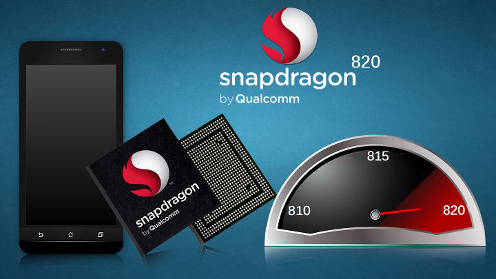 qualcomms-snapdragon-820