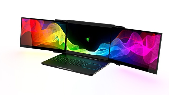 razer-project-valerie-open-perspective