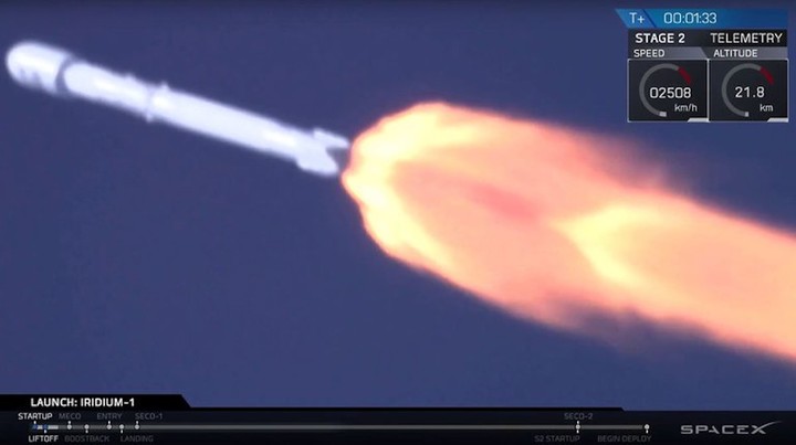 spacex_iridium_launch