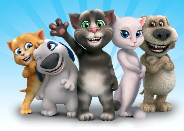 talking-tom-and-friends-mobile-app-scores-movie-deal-1