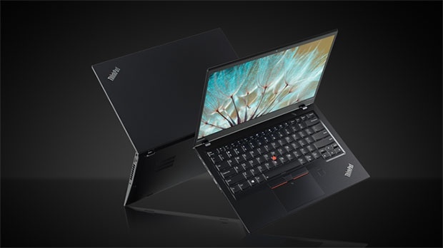 thinkpad-x1-carbon-4_678x452