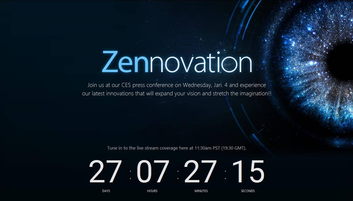 zennovation-screenshot-original-kk