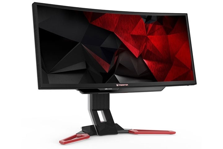 acer-predator-z301ct-front-1200x0