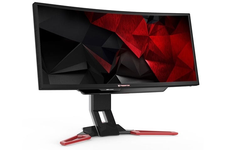 acer-predator-z301ct-front-1200x0