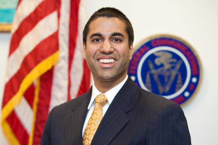 ajit