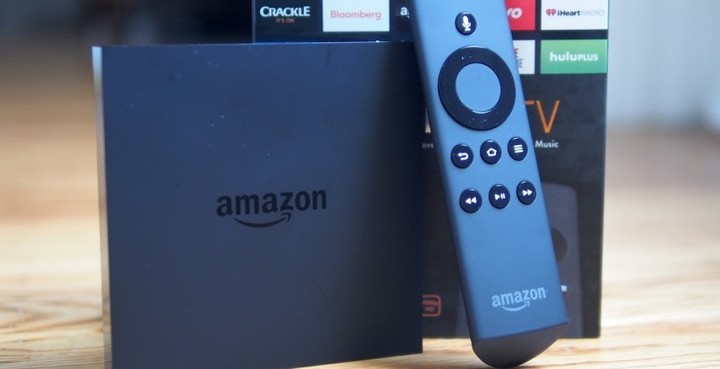 amazon-fire-tv-review-sg-1-820x420