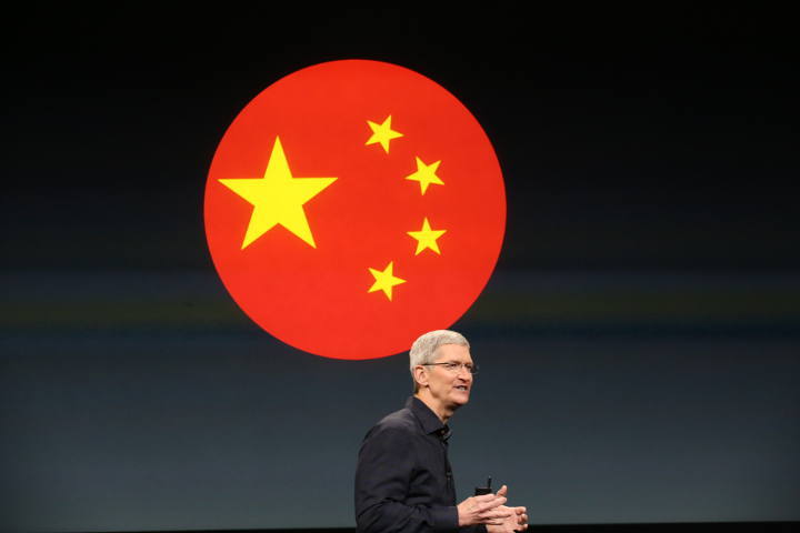 apple-china-2