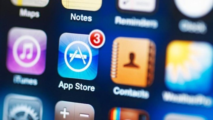 appstore1121