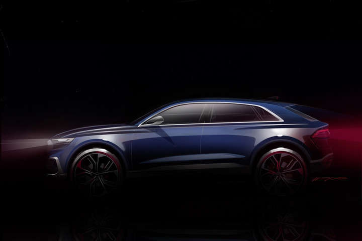 audi-q8-concept-2-720x720