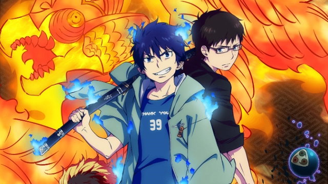 blue-exorcist-kyoto-saga