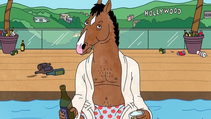 bojack-horseman-2-1