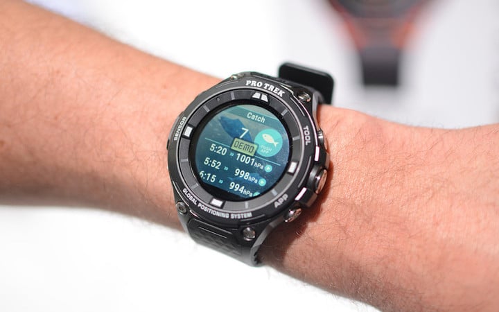 casio-wsd-f20-fish