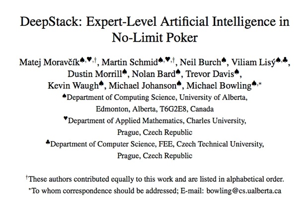 deepstack