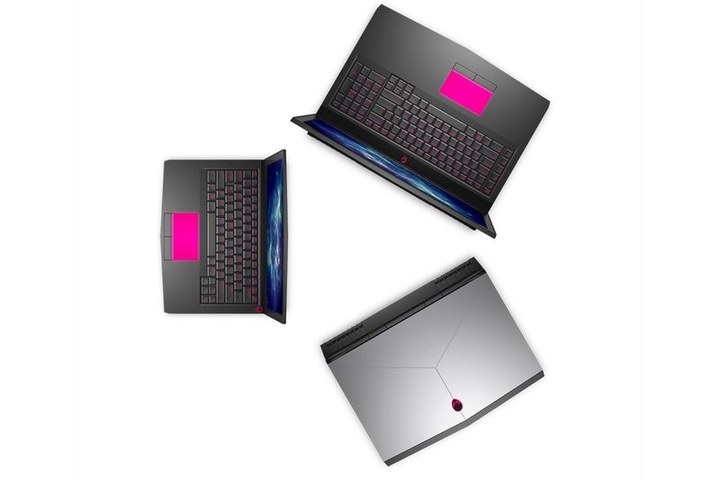 dell_alienware_laptops