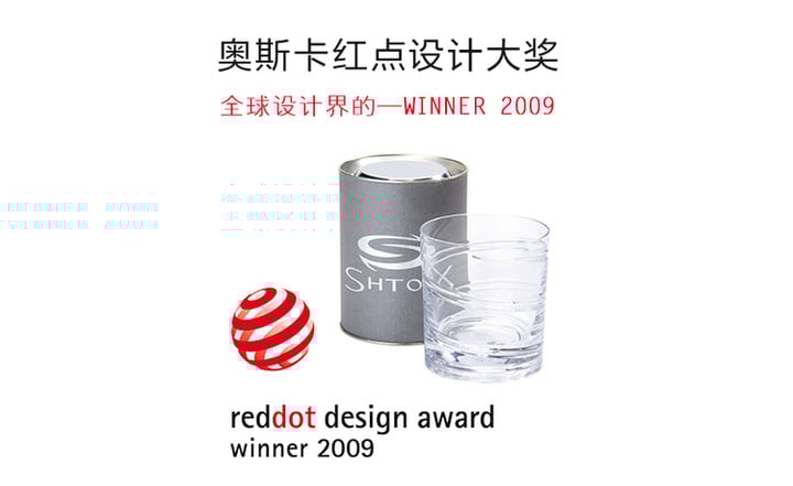 f0748e7e9128a021bb1542c26442ffc6770894f6-d2b1e350253c5989bc42cd1fe7eb019a8c3329dc