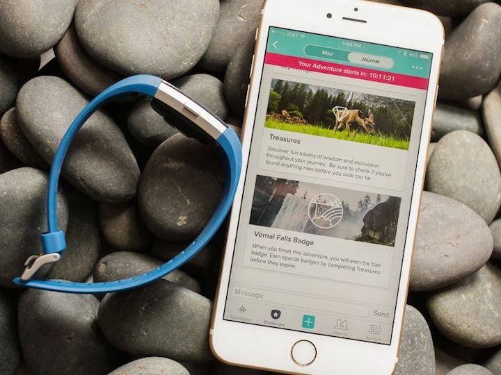 fitbit-charge-2-21