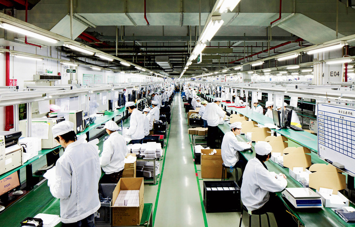 foxconn-apple-factory