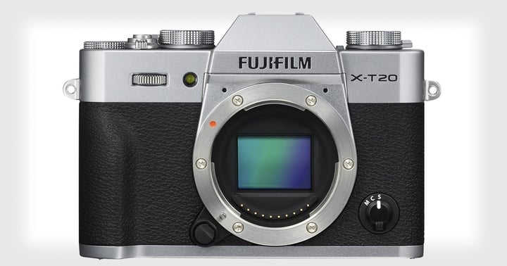 fujifilmxt20feat