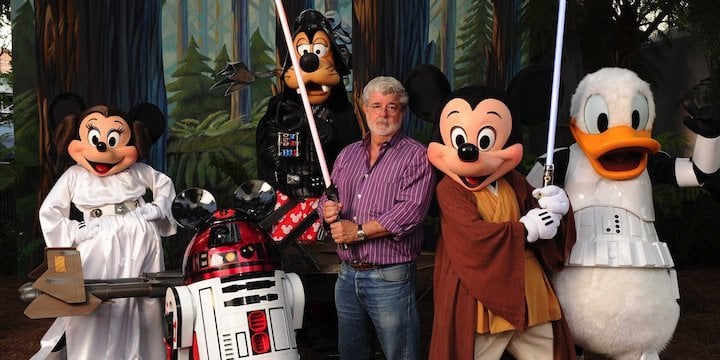 george-lucas-star-wars-3-2