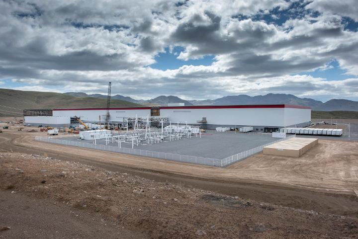 gigafactory2b