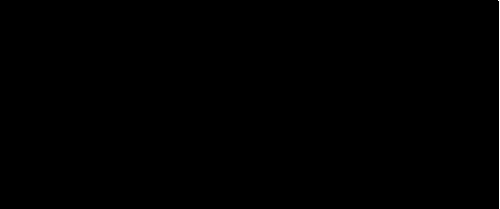 giphy4