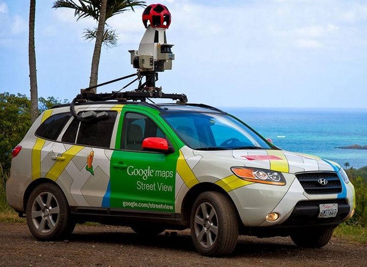 google-car-1024x747