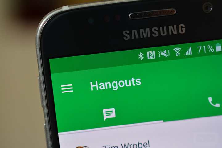 hangouts-4-0