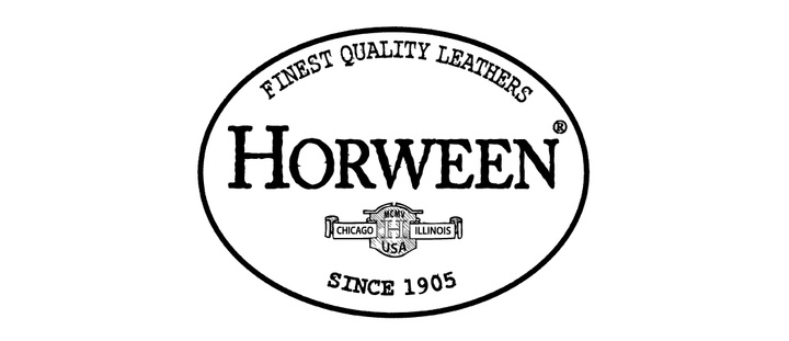 horweenlogo