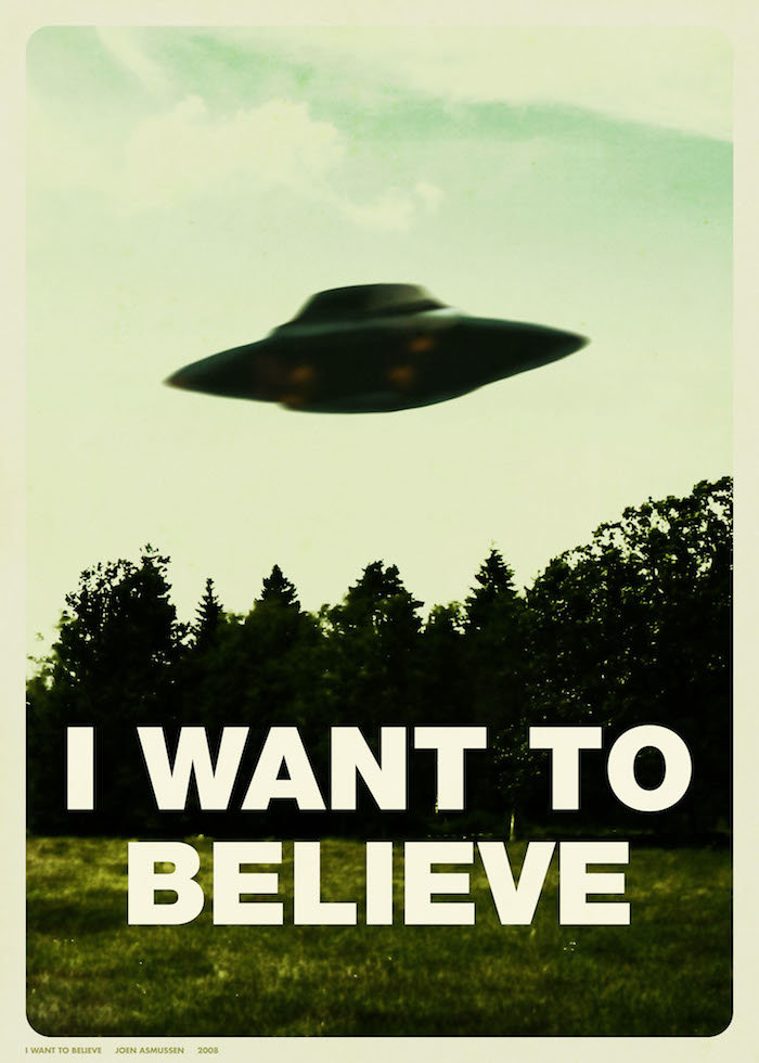 i_want_to_believe_01