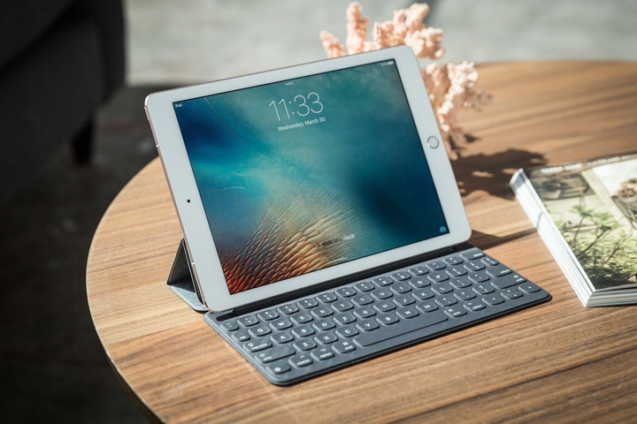 ipad_pro_97_review_mrv_009-28-100653690-orig