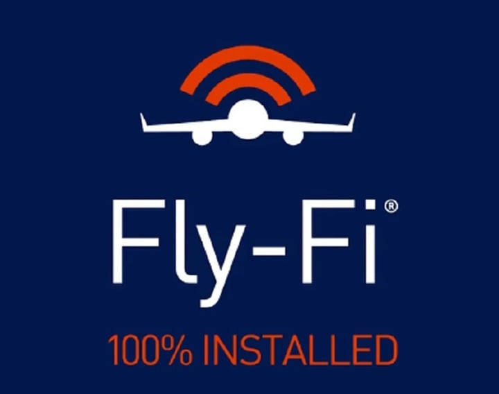 jetblue-fly-fi