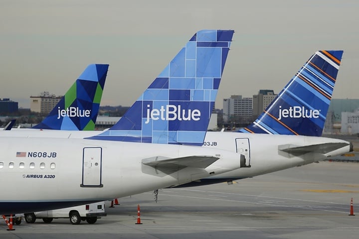 jetblue2