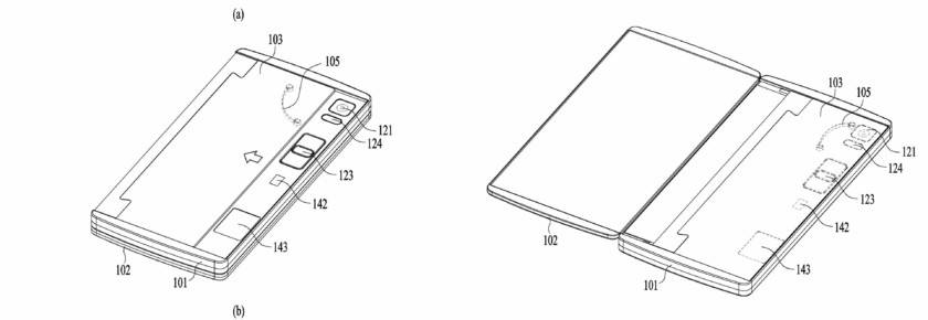lg-foldable-patent-840x290
