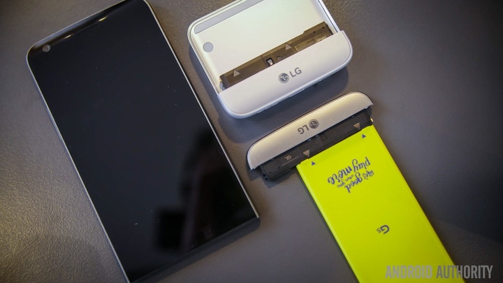 lg-g5-first-look-aa-20