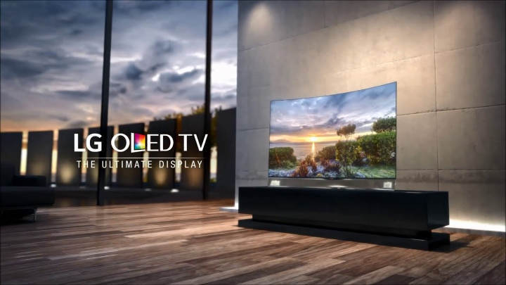 lg-oled