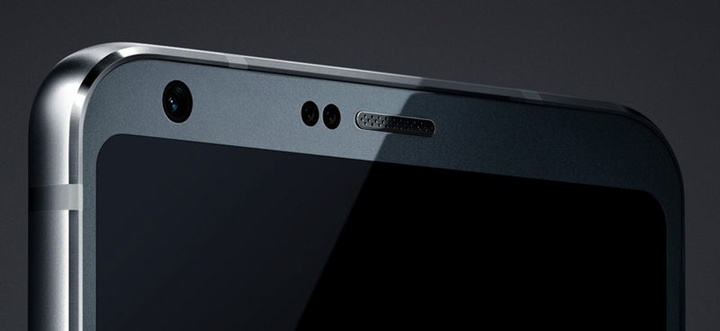lg_g6_2