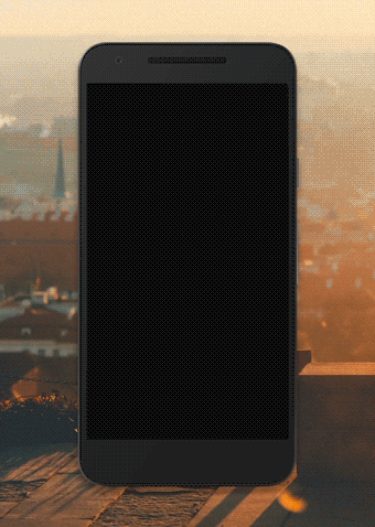 mars2