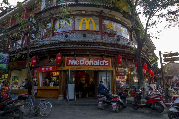 mcdonalds-china2