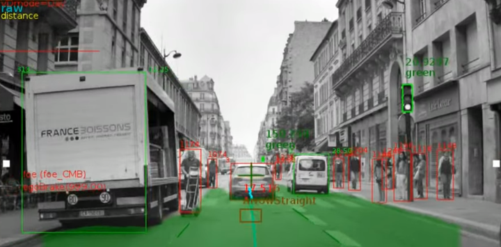 mobileye_cameras_data