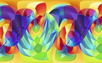 modern-art-971594_960_720