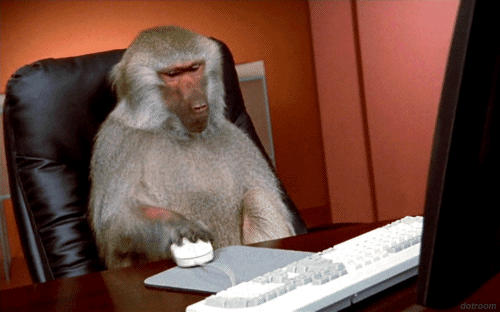 mouse%e5%89%af%e6%9c%ac
