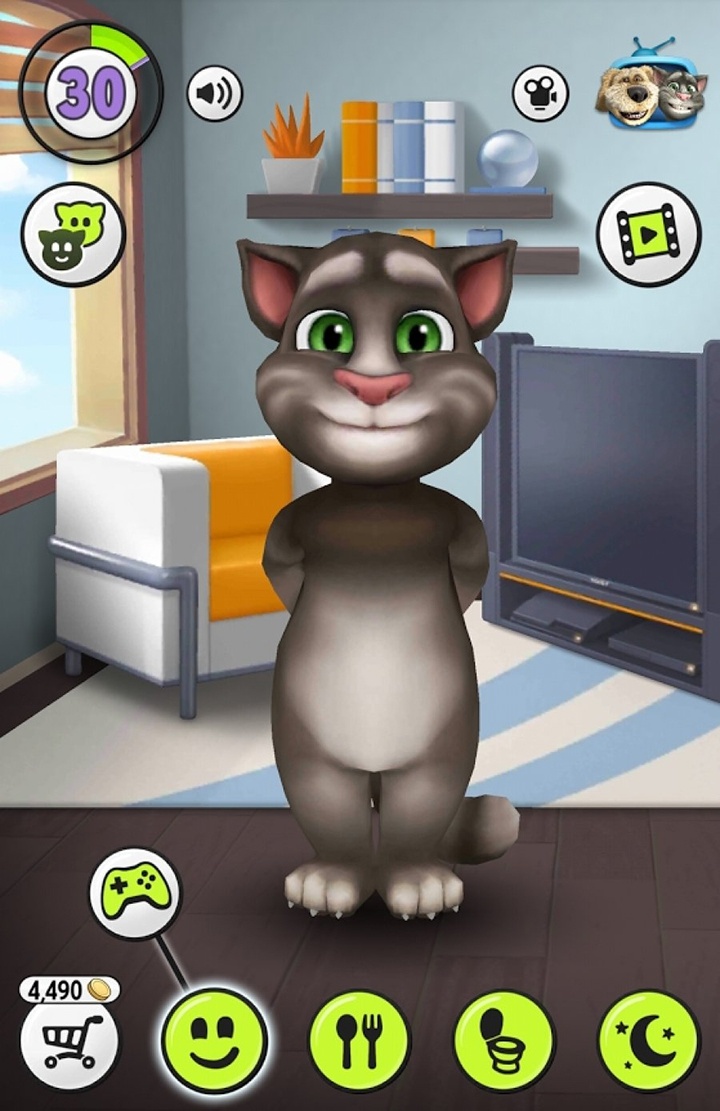 my-talking-tom-001