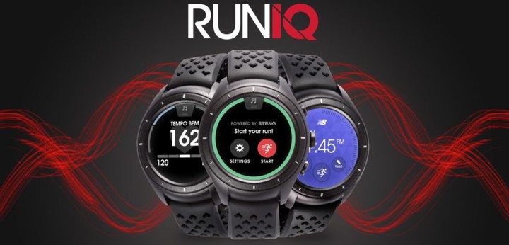 new-balance-runiq-watches-850x409