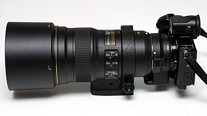 nikon-1-v3-ft-1-nikkor-300mm-f4e-pf-phase-fresnel