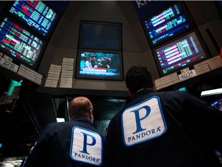 pandora-just-paid-75-million-for-a-new-weapon-to-fight-spotify-and-apple-music