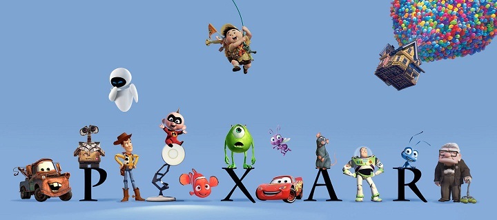 pixar-fake-logo