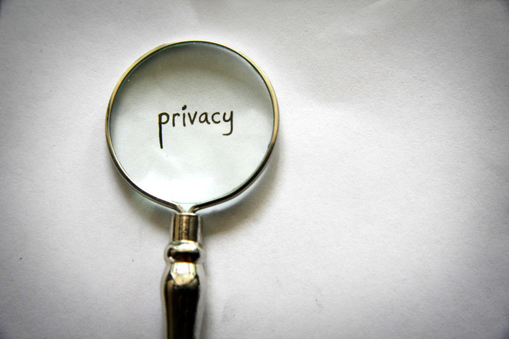 privacy1